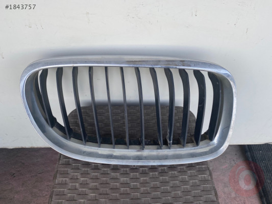 BMW 3 E90 SAĞ PANJUR