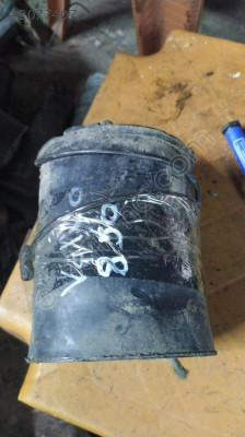 Volvo 850 canister çıkma
