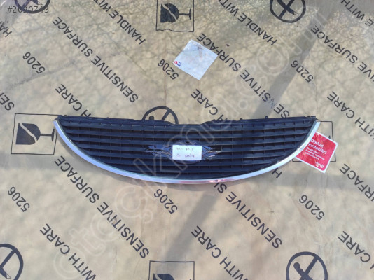 FORD FOCUS  ÖN PANJUR ÇIKMA ORJİNAL