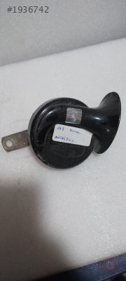 AUDİ Q3 KORNA A050690