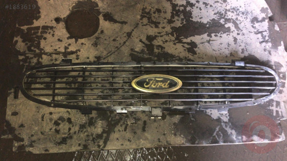 FORD TRANSİT ÖN PANJUR 1985-2000