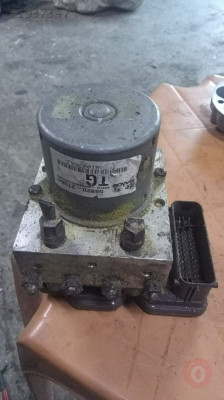KİA OPTİMA ABS BEYNİ 58920-2T560 ÇIKMA