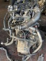 FOES FİESTA 1.0 ECOBOST ÇIKMA ORİJİNAL MOTOR