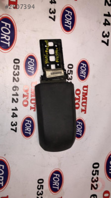 FORD FİESTA ORTA KOLÇAK ORİJİNAL