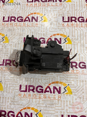 6K0909131 AUDI A4 KONTAK YUVASI