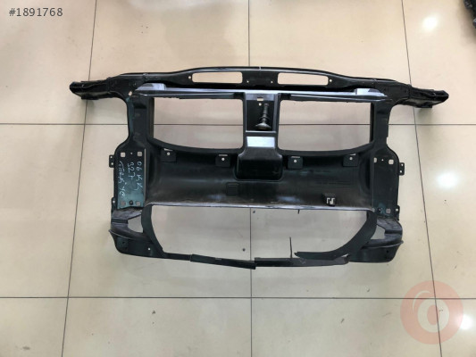 BMW E90-E92-E93 LCİ ÖN PANEL 51647058594