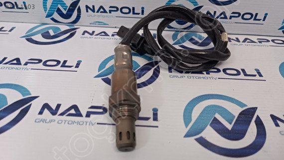 04E906262EB SÜPER B LAMBDA SONDASİ 2013/2023