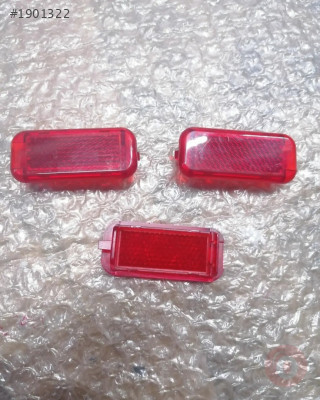 8P0947412 KAPI İÇ REFLEKTÖRÜ