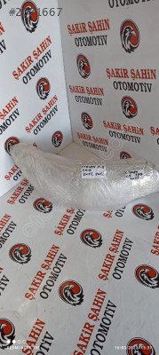 CİTROEN C5 FAR CAMI SIFIR SAĞ 2011 2016-MODEL