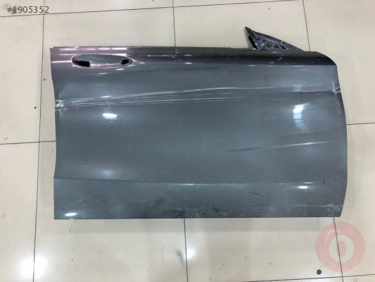 MERCEDES CLA SAĞ KAPI A1177220210