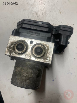 58920-1E100 HYUNDAI ACCENT ABS BEYNI
