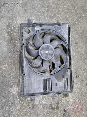 PEJO  5008  ÇIKMA    ÖN   PANEL