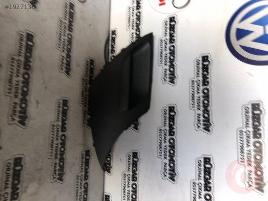 84745-A7010  Kia cerato 2011 model plastik