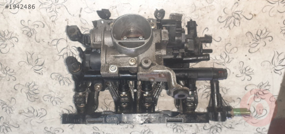 FİAT PALİO-ALBEA-DOBLO 1.2 8V
