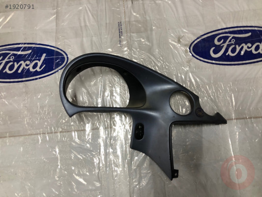 Çıkma orjınal Ford ka gösterge paneli