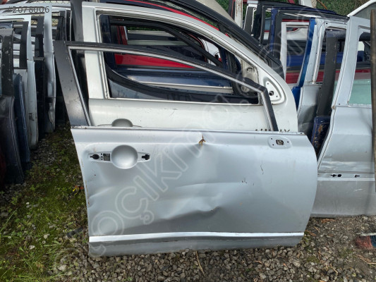 HONDA CİVİC FD6 SAĞ ÖN KAPI