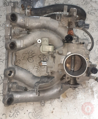HONDA CİVİC 1.4İ-1.4İES