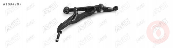 Honda Civic EG 1992-1995 Sağ Alt Salıncak 51350-SR3-020