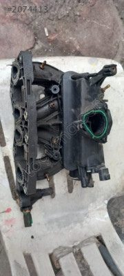 CIKMA FIAT PALİO 1.2 EMME MANIFOLD U