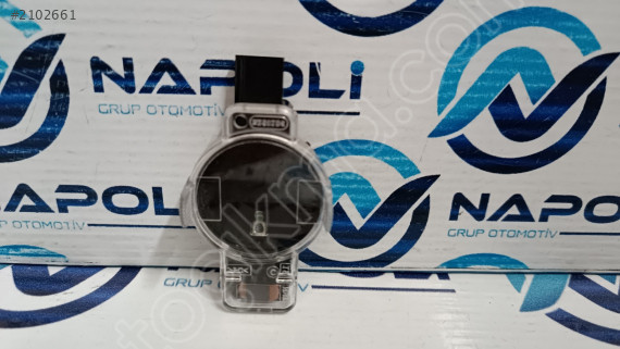85E955555 AUDİ A6 YAĞMUR SENSÖRÜ