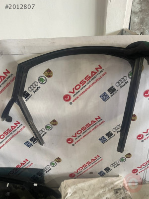 Audi A4 Cam Fitili SAĞ Arka Çıkma PARÇA 8K5839440G VOSSAN - Audi 8K5839440G Orijinal Çıkma Yedek Parça Ankara