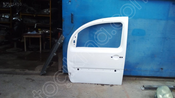 renault kango sol ön kapı
