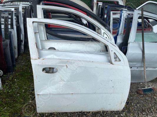 CHEVROLET AVEO SAĞ ÖN KAPI