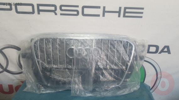 audi Q5 ön panjur