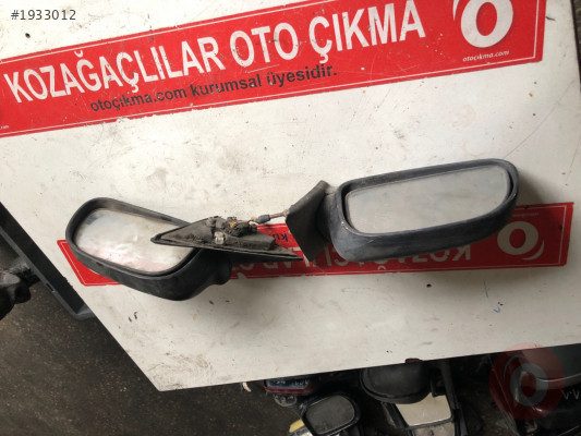 PROTON SAG SOL MANUEL AYNA