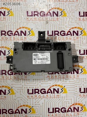 51786801 LANCİA YPSİLON BODY BEYNİ
