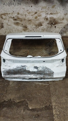 FORD KUGA BAGAJ KAPAĞI