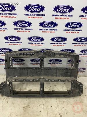 FORD FOCUS 2020 ÇIKMA ÖN PANEL