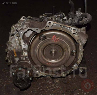Vw Polo 2000 Model 1.6 otomatik Çıkma Şanzıman Beyaz Soket - Volkswagen  Orijinal Çıkma Yedek Parça Ankara