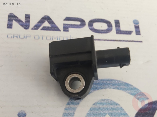 5Q0959651B SUPERB DARBE SENSÖRÜ 2013/2023