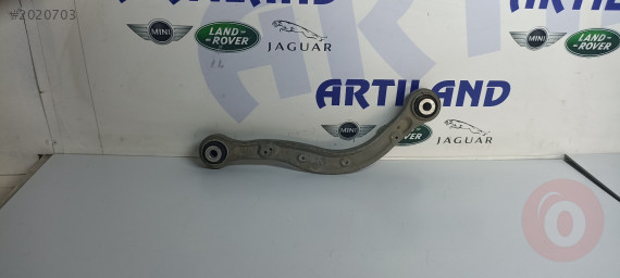 LANDROVER salıncag