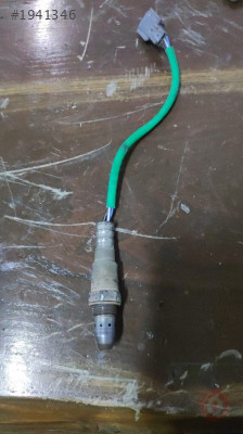 224932567R  Renault Megane4 lambada sensörü