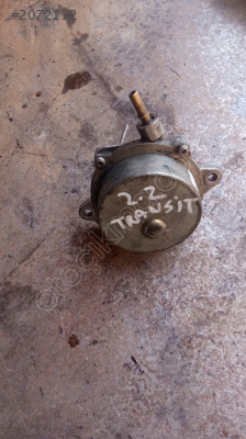 FORD TRANSİT 2.2 FREN VAKUMU