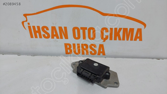 Lada vega ateşleme bobini