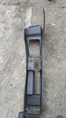 OPEL ASTRA F KASA ORTA KONSOL