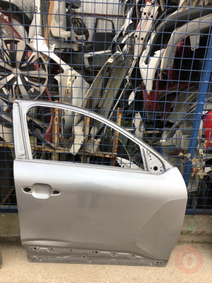 Citroen c4 shine sağ ön kapı
