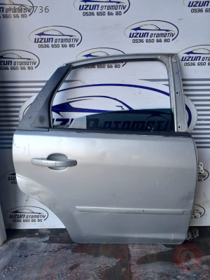 2006_2008 FORD FOCUS SAĞ ARKA KAPI ÇIKMA PARÇA