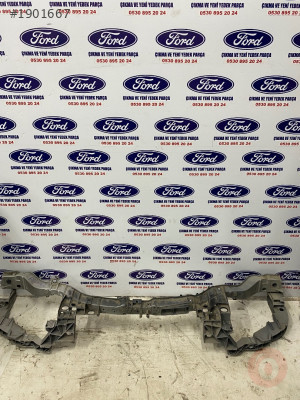 FORD FOCUS 2015 ÇIKMA ÖN PANEL