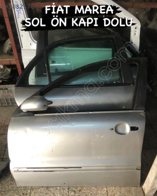 FİAT MAREA SOL ÖN KAPI