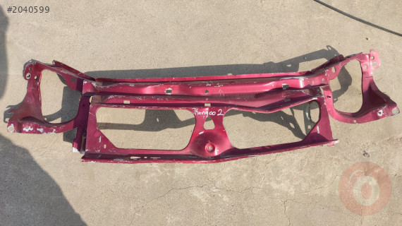RENAULT KANGOO 2 ÖN PANEL ÇIKMA PARÇA