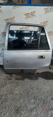 Daewoo Nexia sol arka kapı 1996