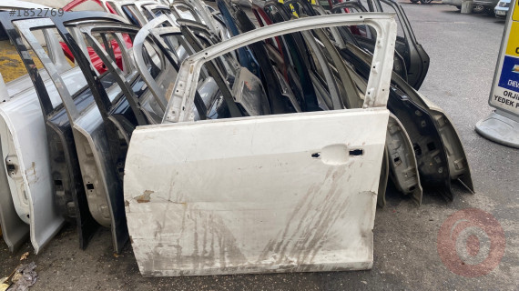 OPEL ASTRA J SOL ÖN KAPI CANCAN OPEL