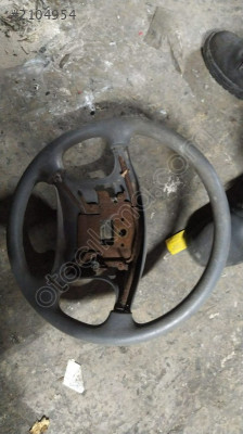 Hyundai atos simit çıkma