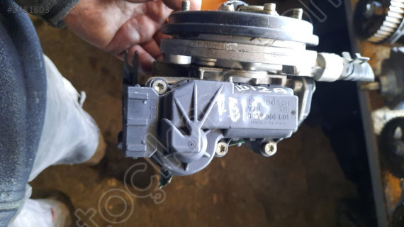 VOLKSWAGEN GOLF 3 ROLANTİ SENSÖRÜ