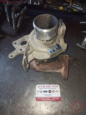 FİAT EGEA 1.6 EURO 6 TURBO