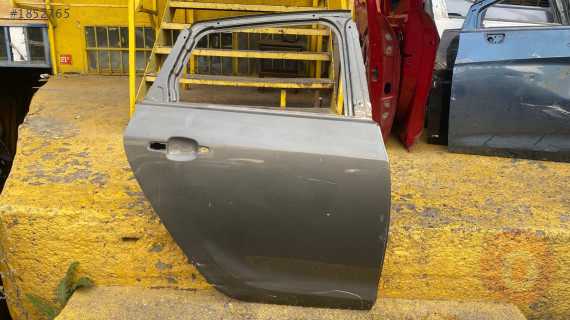 OPEL ASTRA J SAĞ ARKA KAPI CANCAN OPEL